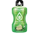 Bolero Drink Advanced Hydration 3g Bolero Italia