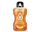 Bolero Drink Advanced Hydration 3g Bolero Italia