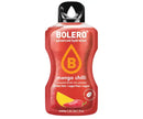 Bolero Drink Advanced Hydration 3g Bolero Italia
