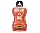 Bolero Drink Advanced Hydration 3g Bolero Italia