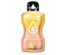 Bolero Drink Advanced Hydration 3g Bolero Italia