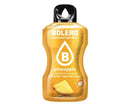 Bolero Drink Advanced Hydration 3g Bolero Italia
