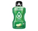 Bolero Drink Advanced Hydration 9g Bolero Italia