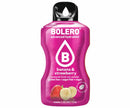 Bolero Drink Advanced Hydration 9g Bolero Italia
