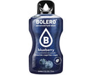 Bolero Drink Advanced Hydration 9g Bolero Italia