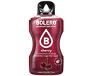 Bolero Drink Advanced Hydration 9g Bolero Italia