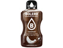 Bolero Drink Advanced Hydration 9g Bolero Italia