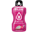 Bolero Drink Advanced Hydration 9g Bolero Italia