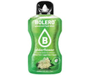Bolero Drink Advanced Hydration 9g Bolero Italia