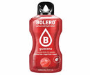 Bolero Drink Advanced Hydration 9g Bolero Italia