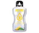 Bolero Drink Advanced Hydration 9g Bolero Italia