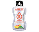 Bolero Drink Advanced Hydration 9g Bolero Italia