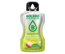 Bolero Drink Advanced Hydration 9g Bolero Italia