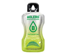 Bolero Drink Advanced Hydration 9g Bolero Italia