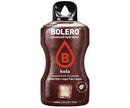 Bolero Drink Advanced Hydration 9g Bolero Italia