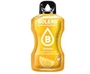 Bolero Drink Advanced Hydration 9g Bolero Italia