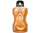 Bolero Drink Advanced Hydration 9g Bolero Italia