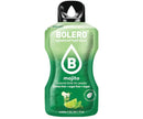 Bolero Drink Advanced Hydration 9g Bolero Italia