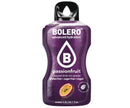 Bolero Drink Advanced Hydration 9g Bolero Italia