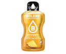Bolero Drink Advanced Hydration 9g Bolero Italia