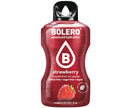 Bolero Drink Advanced Hydration 9g Bolero Italia
