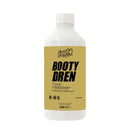 Booty Dren 1000ml MyFitShop