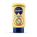 Callowfit Salse Zero Grassi 300 ml Daily Life