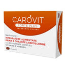 Carovit Forte Plus 30 Capsule Yamamoto