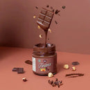 Choco Zero Crema Spalmabile 200g Choco Zero