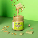 Choco Zero Crema Spalmabile 200g Choco Zero