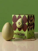 Choco Zero Uovo di pasqua cereali 300g con Regalo Morellato Choco Zero
