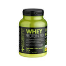 Copia del +Watt Whey Protein 90 250 g +Watt
