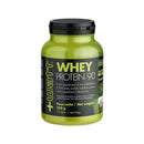 Copia del +Watt Whey Protein 90 250 g +Watt
