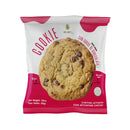 DR. KETO Cookie con Goccie di Cioccolato 50 g DR. KETO