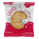 DR. KETO Cookie con scaglie di cocco 50 gr DR. KETO