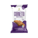 DR. KETO Cornetto Keto Dolce Salato 55 g DR. KETO