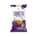 DR. KETO Cornetto Keto Dolce Salato 55 g DR. KETO