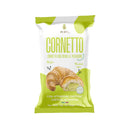 DR. KETO Cornetto con Crema al Pistacchio 55 g DR. KETO