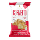DR. KETO Cornetto senza ripieno 45 gr DR. KETO