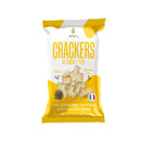 DR. KETO Creackers 45 g DR. KETO