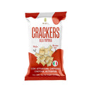 DR. KETO Creackers 45 g DR. KETO