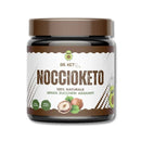 DR. KETO NoccioKeto Crema Spalmabile 250 g DR. KETO