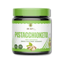 DR. KETO PistacchioKeto Crema Spalmabile 250 g DR. KETO