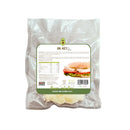 DR. KETO Puccia Salentina 2x70 gr DR. KETO