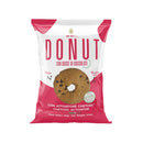 DR. Keto Donut 60 gr DR. KETO