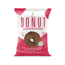 DR. Keto Donut 60 gr DR. KETO