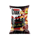 Daily Life Ciak Protein Chips 30 g Daily Life