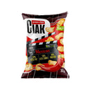 Daily Life Ciak Protein Chips 30 g Daily Life