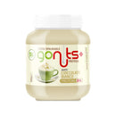 Daily Life Gonuts! Crema Proteica Spalmabile 350 g Daily Life