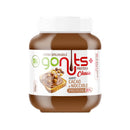 Daily Life Gonuts! Crema Proteica Spalmabile 350 g Daily Life